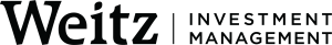 weitz bw